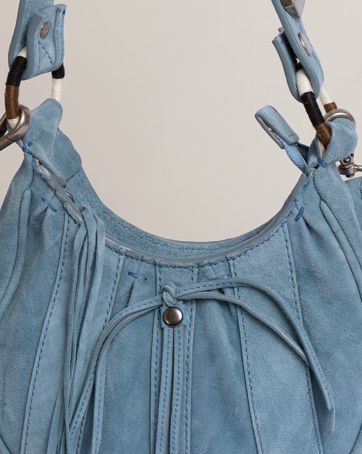 Noho Bag 902