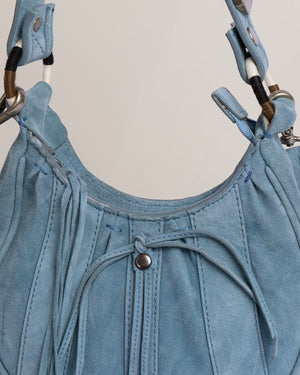 Noho Bag 902