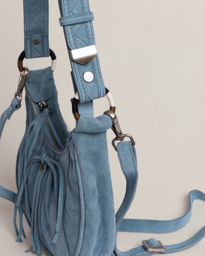 Noho Bag 902