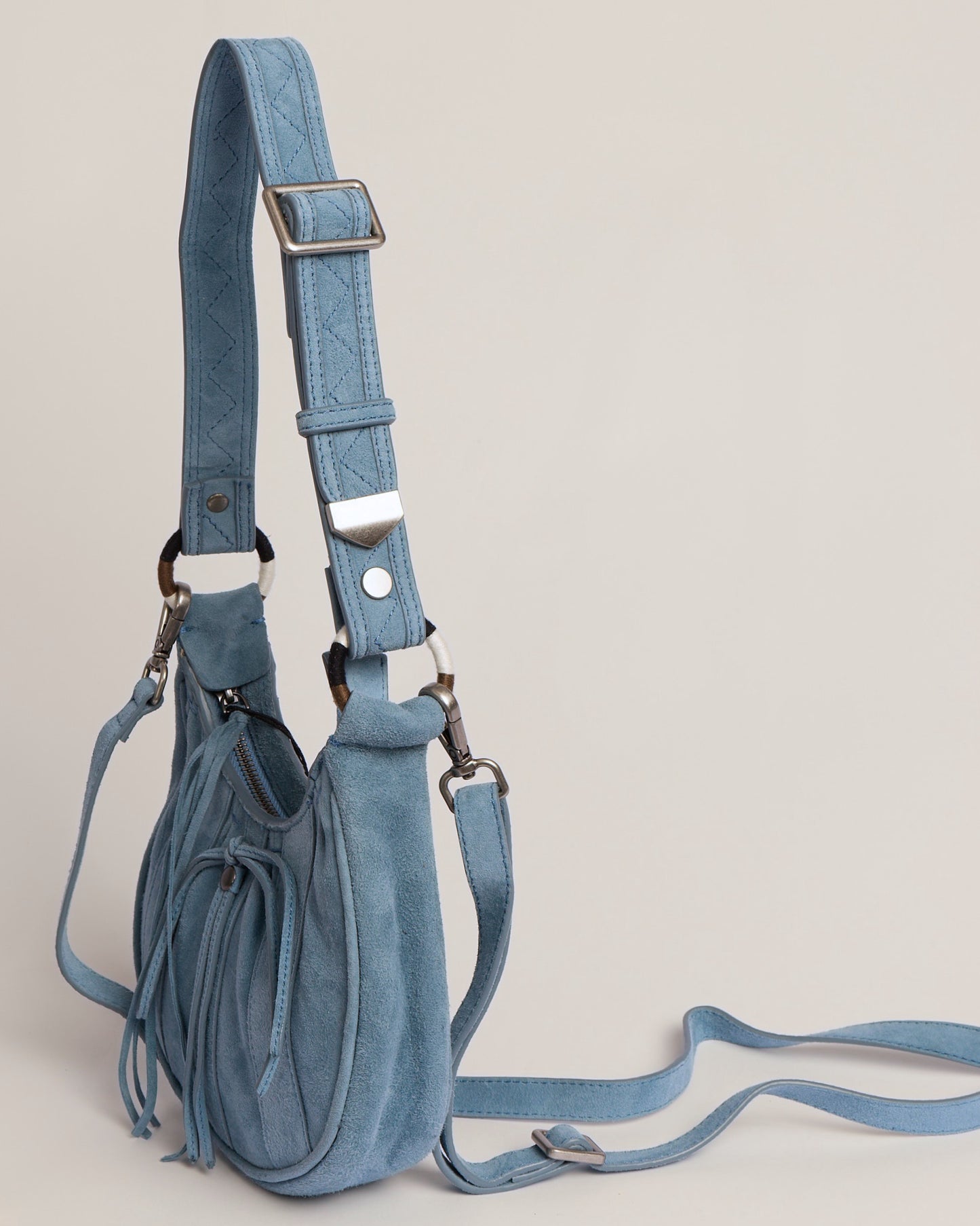 Noho Bag 902