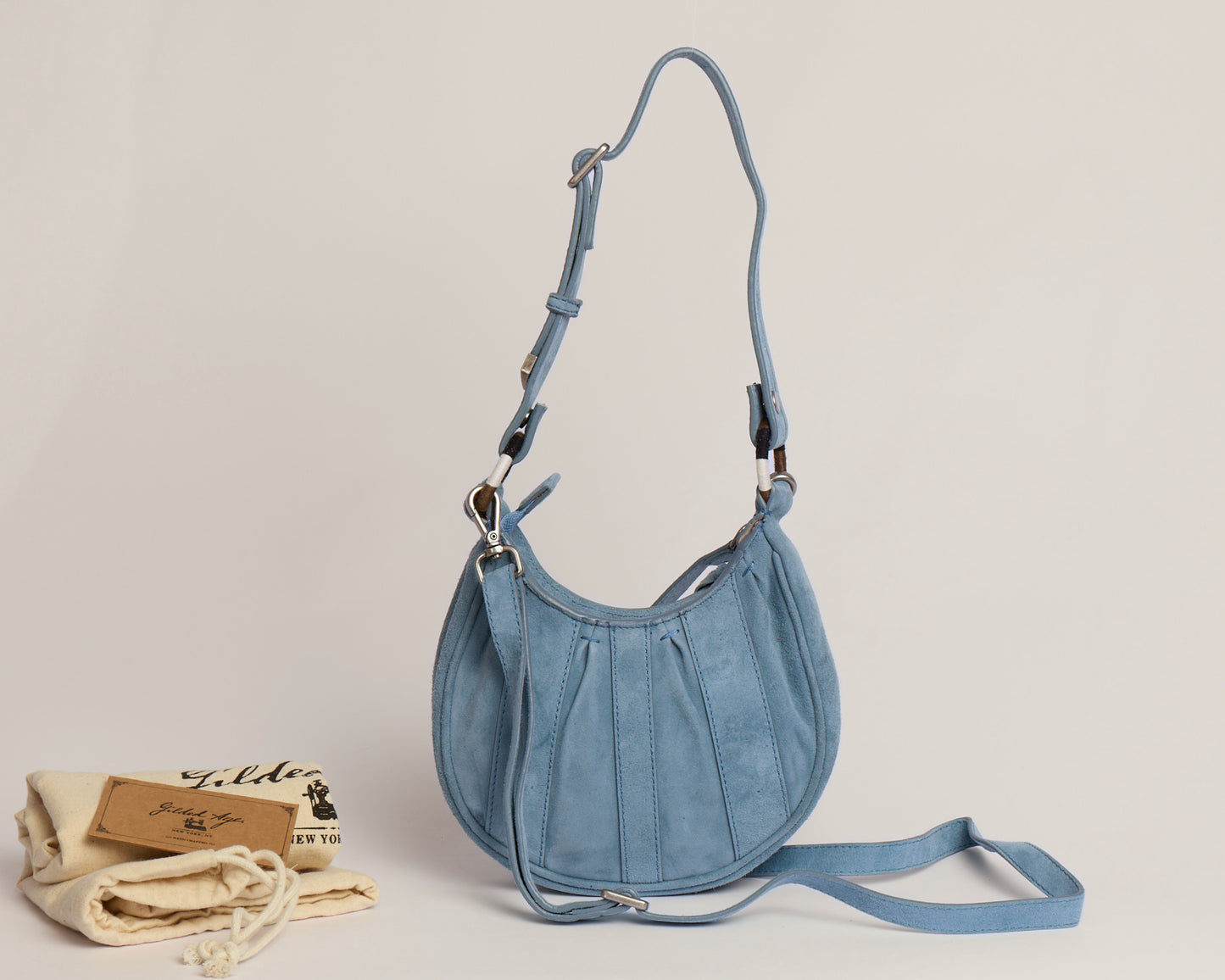 Noho Bag 902