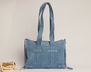 Boho Bag 903