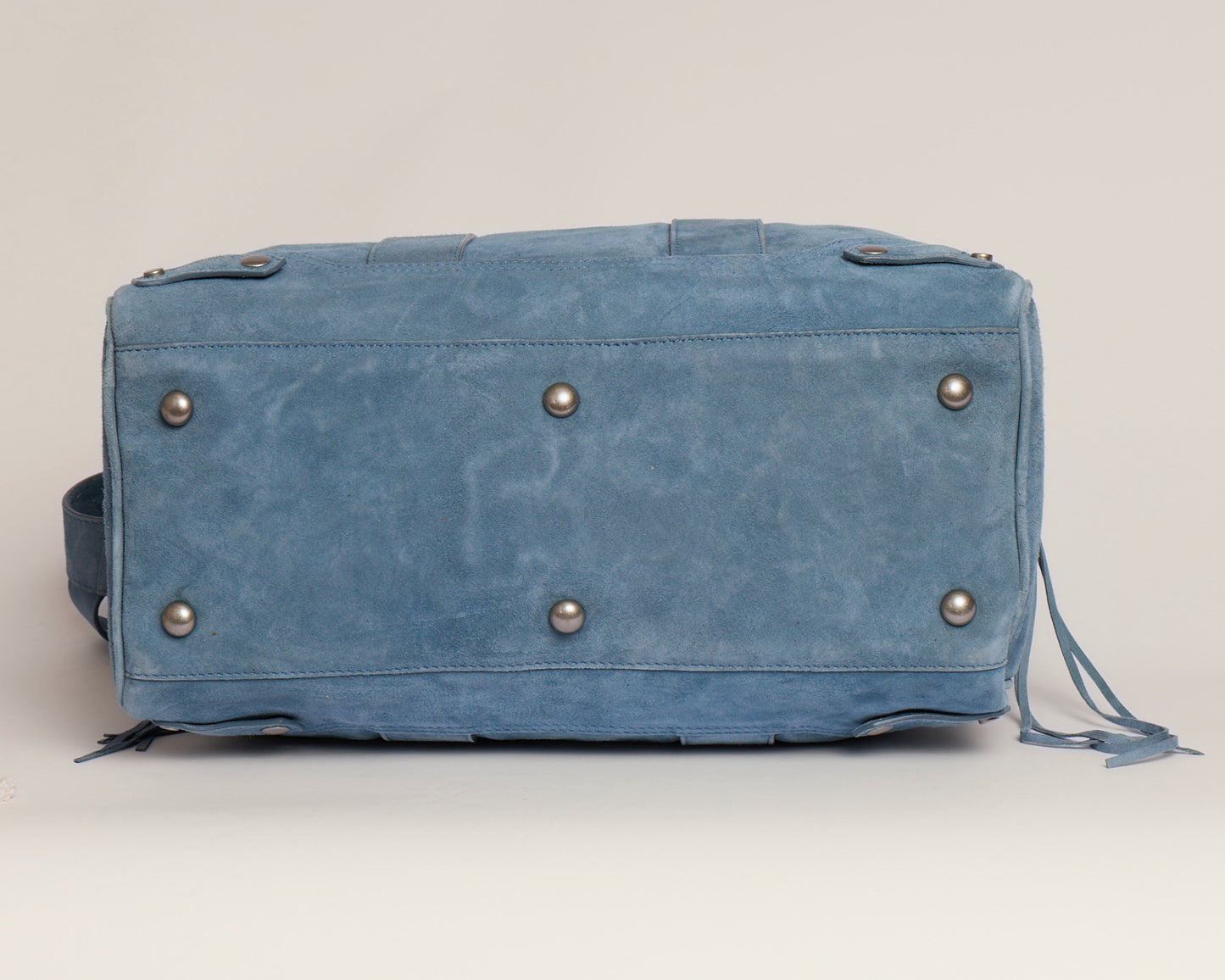 Boho Bag 903