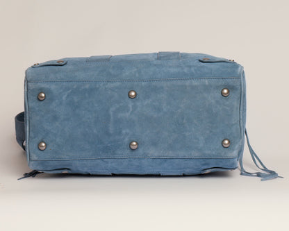 Boho Bag 903