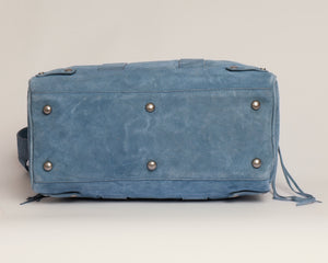 Boho Bag 903