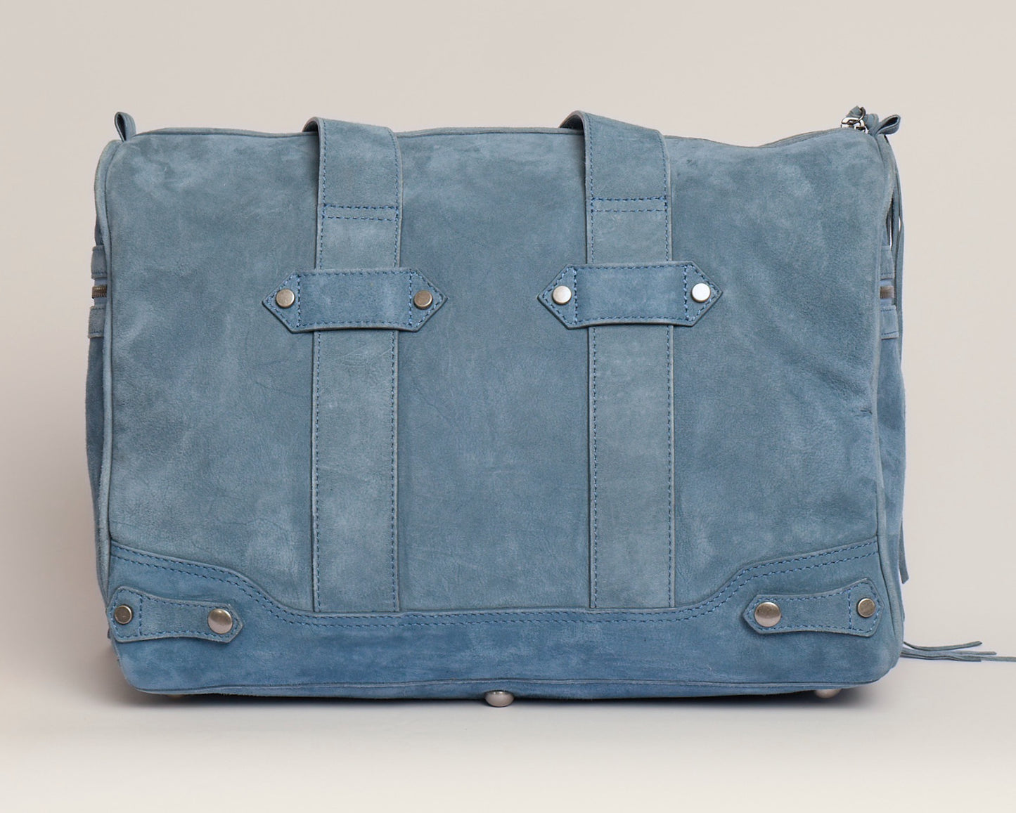 Boho Bag 903