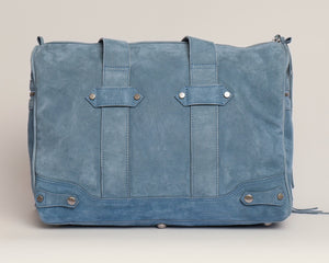 Boho Bag 903