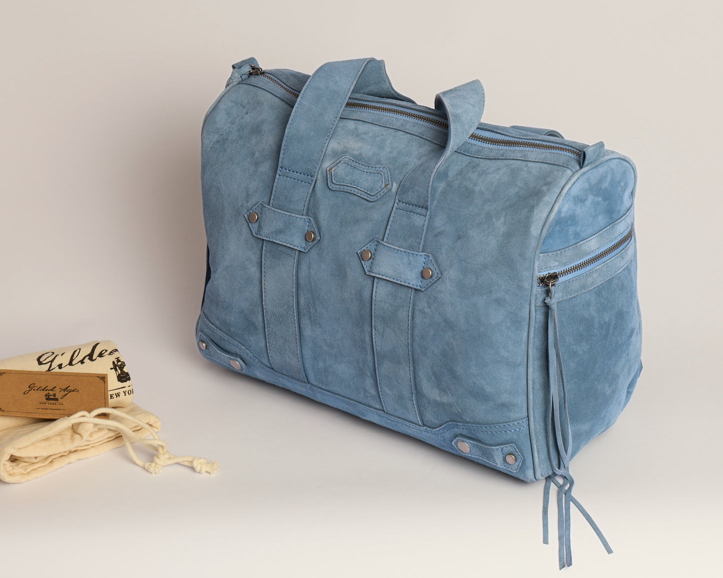 Boho Bag 903