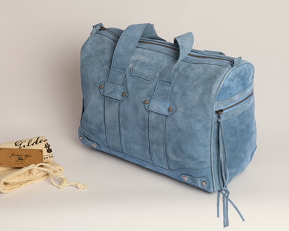 Boho Bag 903