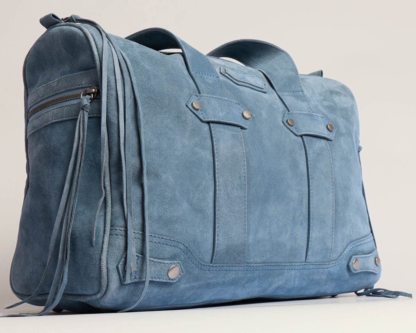 Boho Bag 903