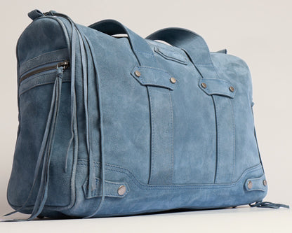 Boho Bag 903