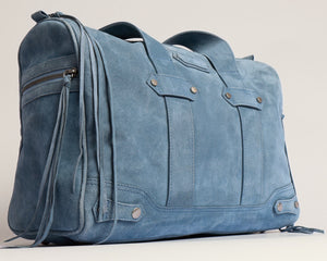 Boho Bag 903