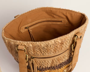 Tribeca Bag 905