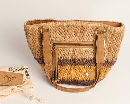 Tribeca Bag 905
