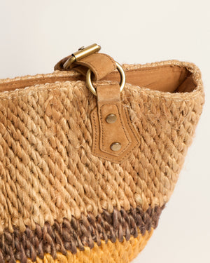 Tribeca Bag 905