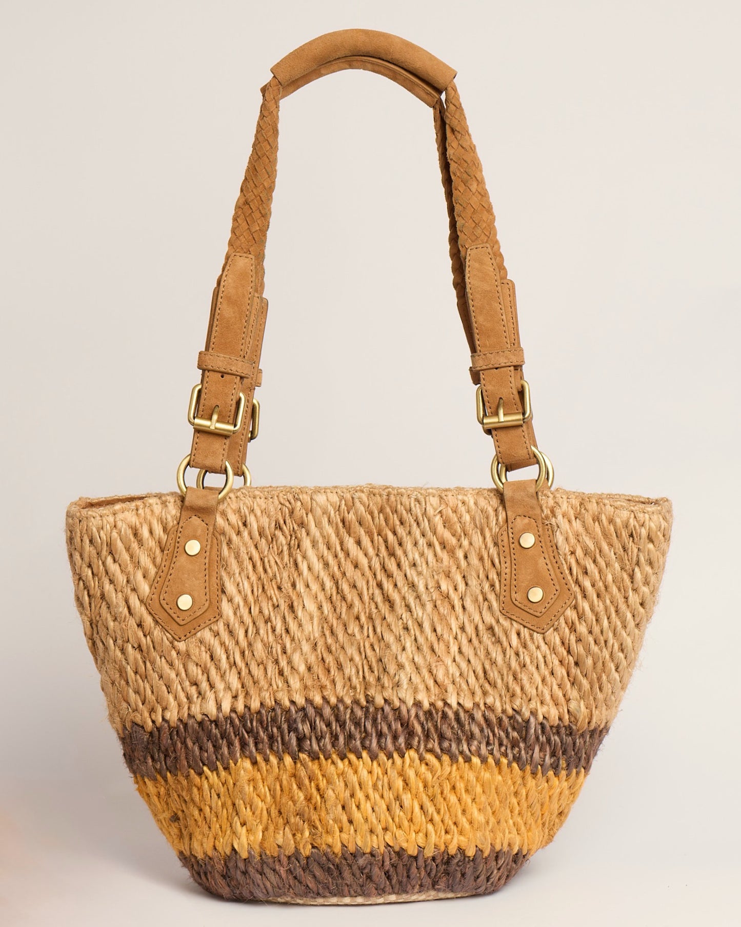 Tribeca Bag 905