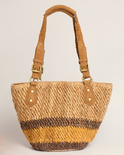 Tribeca Bag 905
