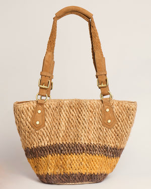 Tribeca Bag 905