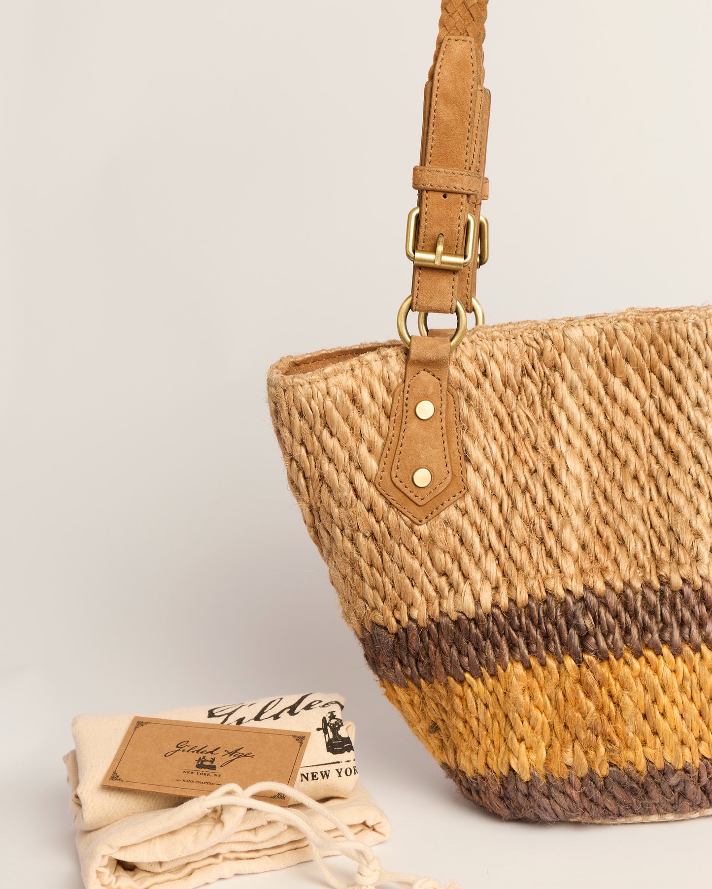 Tribeca Bag 905