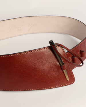Chelsea Belt 906