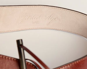 Chelsea Belt 906
