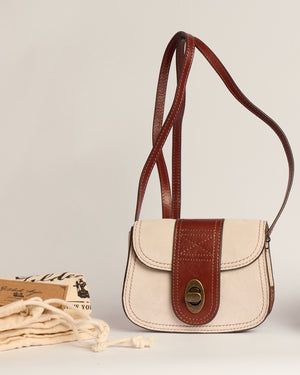 Chelsea Bag 906