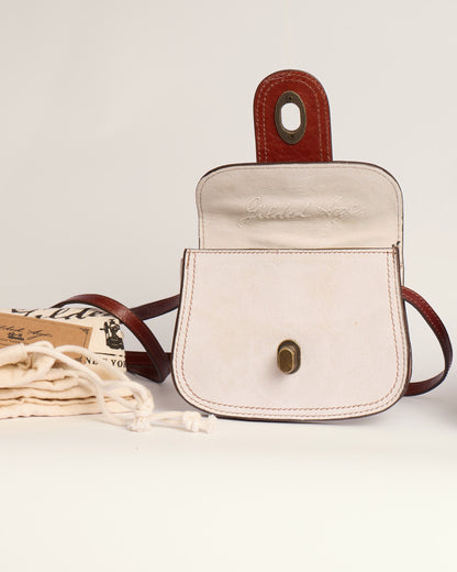 Chelsea Bag 906