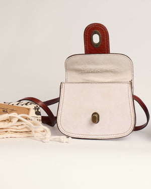Chelsea Bag 906