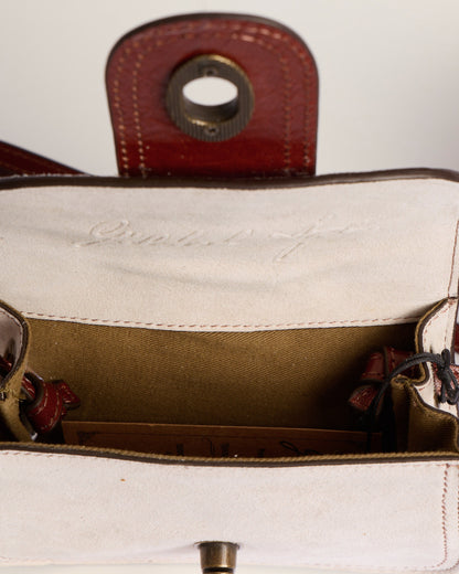 Chelsea Bag 906
