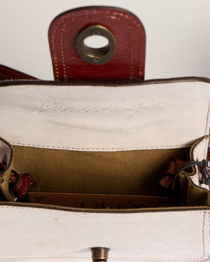 Chelsea Bag 906