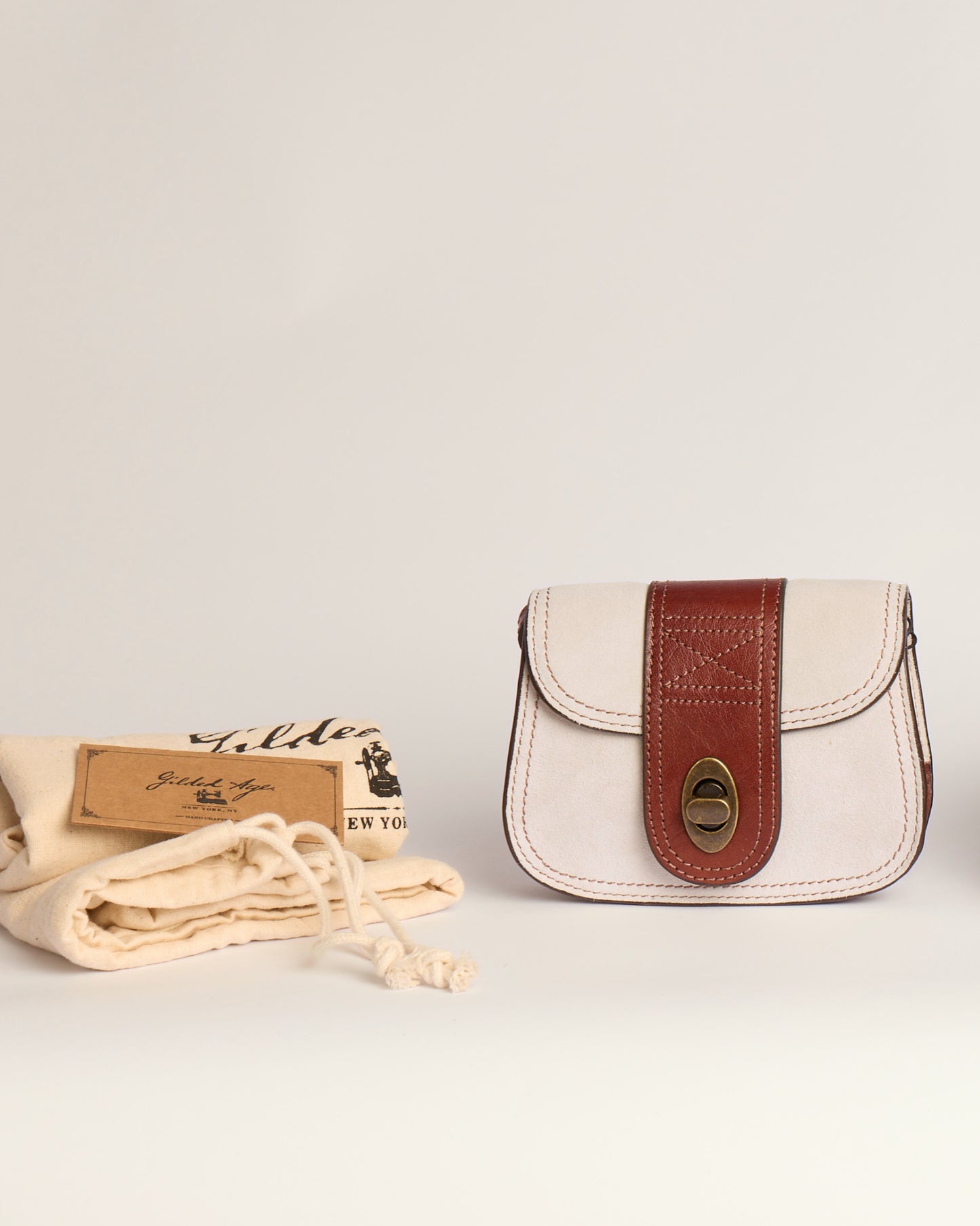 Chelsea Bag 906