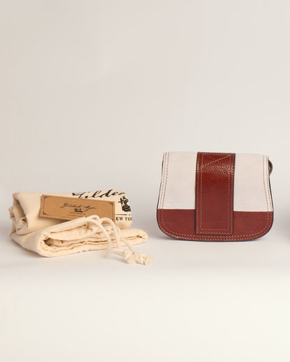 Chelsea Bag 906