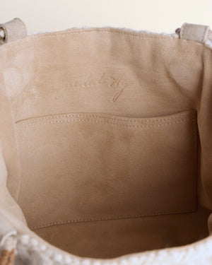 Mott Bag 904