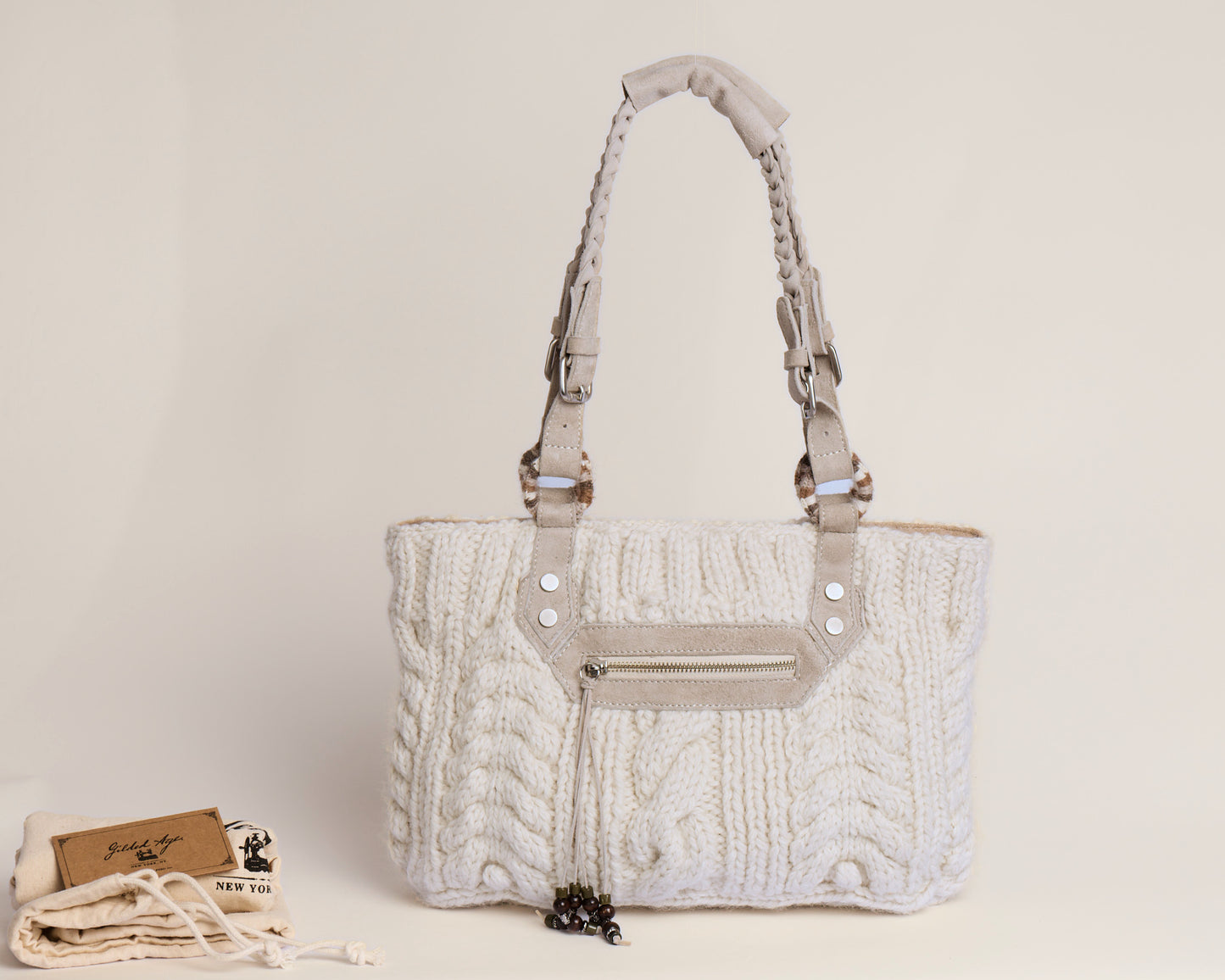 Mott Bag 904