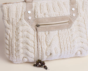 Mott Bag 904
