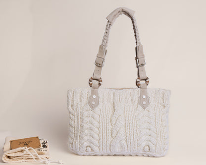 Mott Bag 904