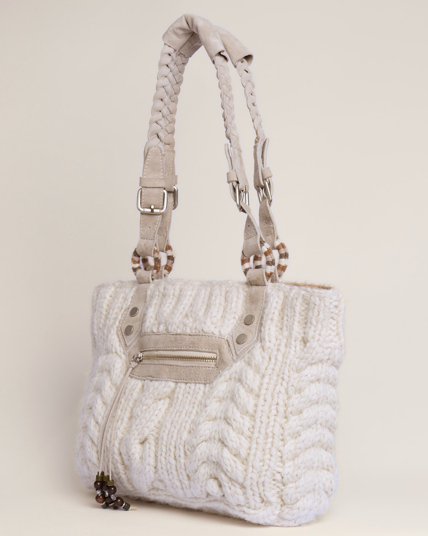 Mott Bag 904