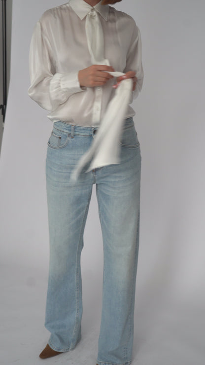 Conselo Baggy Leg 120