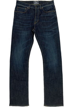 Houston Wide Leg Jean 1003.