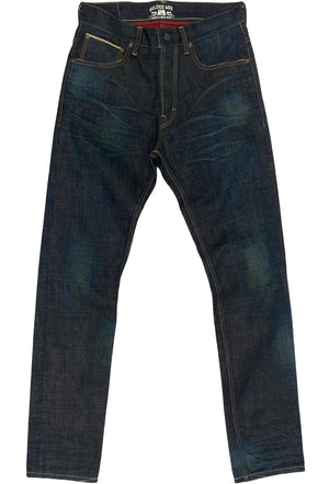 Baxten Selvage Jean 1011B.