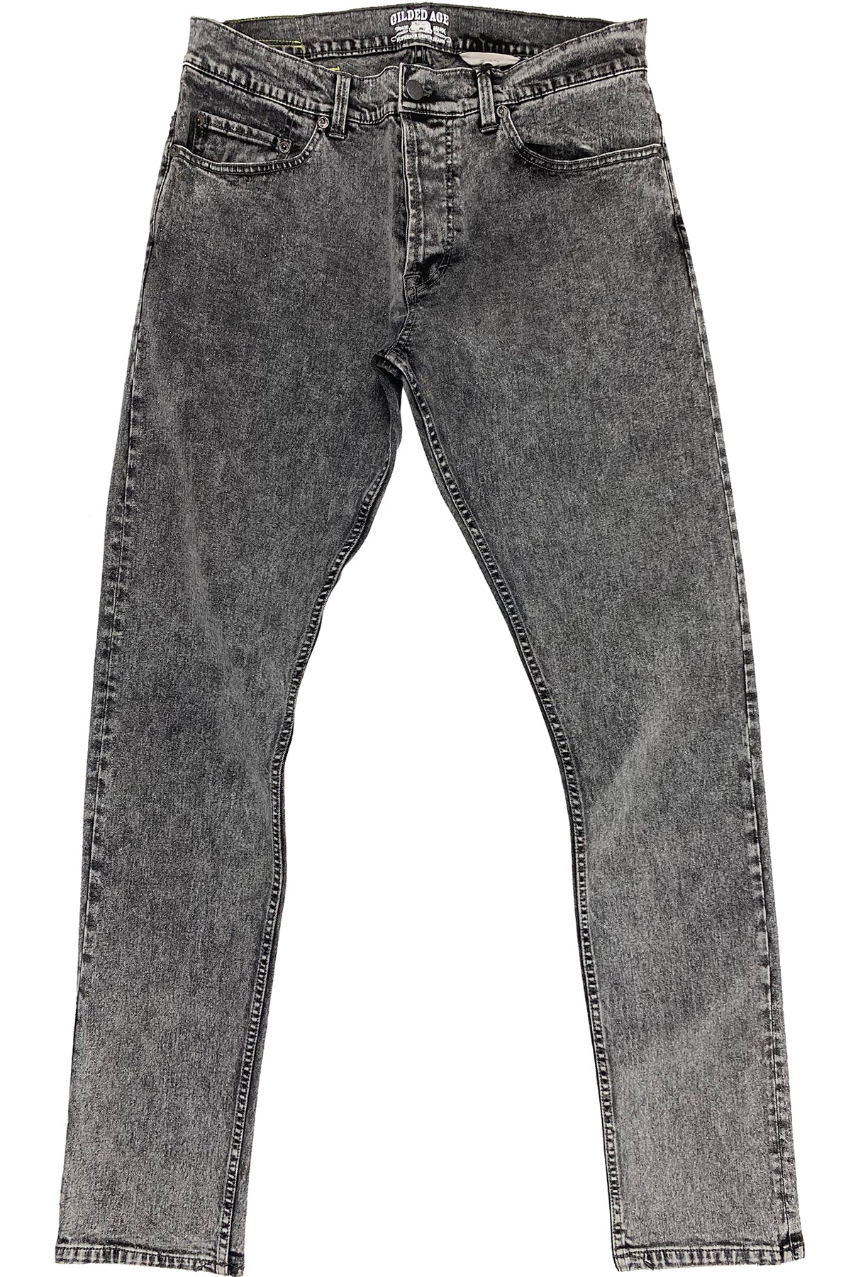 Morrison Jean 1025.