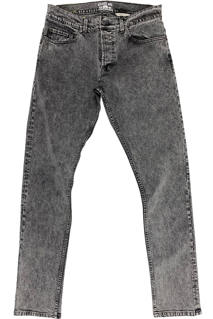 Morrison Jean 1025.