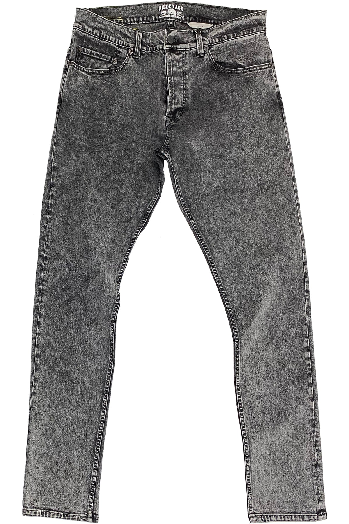 Morrison Jean 1025.