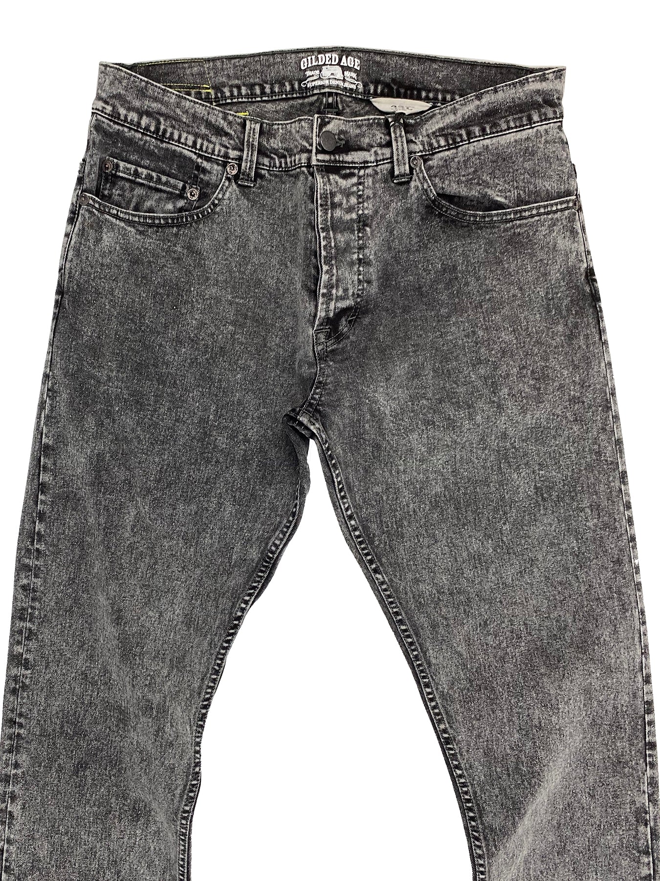 Morrison Jean 1025.