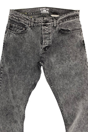 Morrison Jean 1025.