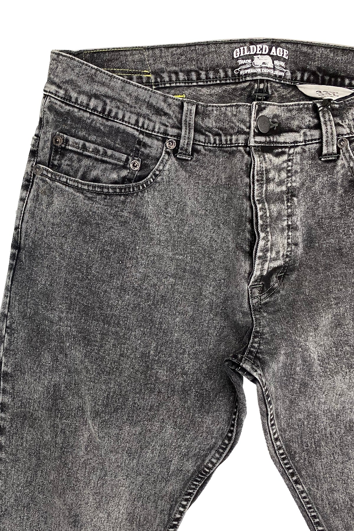 Morrison Jean 1025.