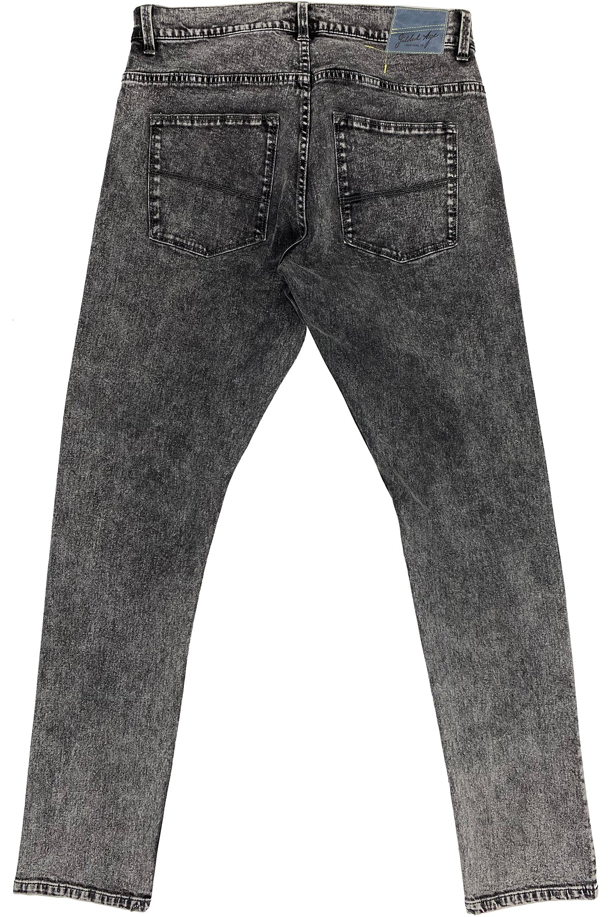 Morrison Jean 1025.