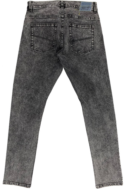 Morrison Jean 1025.