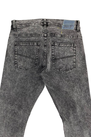 Morrison Jean 1025.