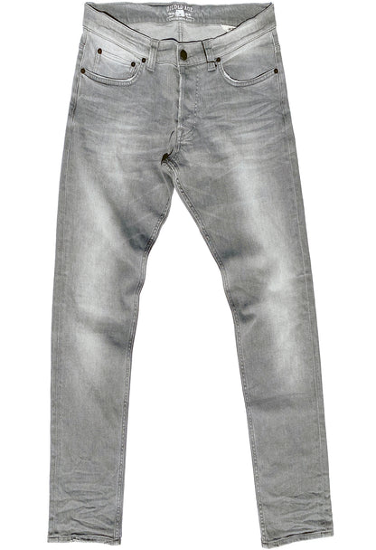 Morrison Jean 1025.